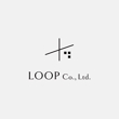 lp_logo_2.jpg