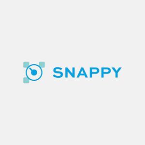alne-cat (alne-cat)さんの検針アプリ「SNAPPY」のアイコン作成依頼への提案