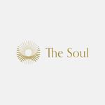 alne-cat (alne-cat)さんの新設法人HP等に利用する「株式会社 The Soul」のロゴ作成についてへの提案