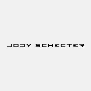 alne-cat (alne-cat)さんのスポーツブランド【JODY SCHECTER（ジョディ・シェクター）】のロゴ・トレードマークへの提案