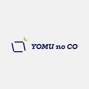 alne-cat (alne-cat)さんのコワーキングスペース「YOMU no CO」（読夢のコ）への提案