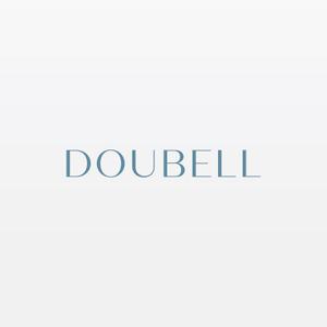alne-cat (alne-cat)さんの弊社社名「DOUBELL（ドウベル）」のロゴ制作（商標登録予定なし）への提案