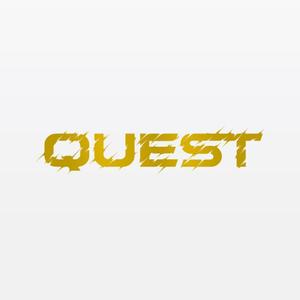 alne-cat (alne-cat)さんのQUESTへの提案