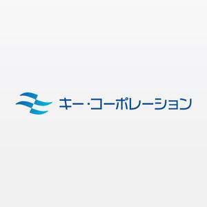 alne-cat (alne-cat)さんのエアコンクリーニング等を行う会社のロゴ制作への提案