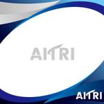Zeross Design (zeross_design)さんのIT業界に興味を持つ学生を支援する一般社団法人「AITRI」のロゴへの提案