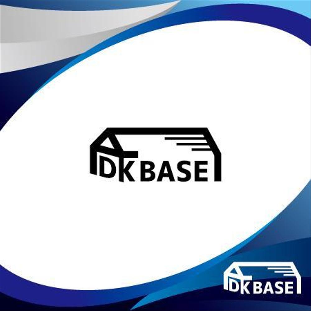 DK BASE_v0101-01.jpg