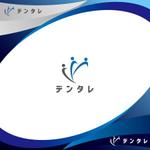 Zeross Design (zeross_design)さんの歯科専門求人コンサル　サービス　のロゴ制作への提案