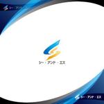 Zeross Design (zeross_design)さんの会社のロゴへの提案