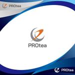 Zeross Design (zeross_design)さんのアパレルブランド「PROter」のロゴへの提案