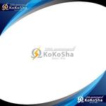 Zeross Design (zeross_design)さんの株式会社弘光舎の周年ロゴ（110周年）への提案