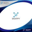 SNAPPY_v0101-01.jpg