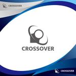 Zeross Design (zeross_design)さんの一般社団法人　CROSSOVERへの提案