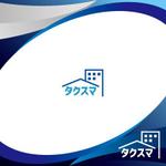 Zeross Design (zeross_design)さんの宅建Webサイトのロゴへの提案