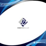 Zeross Design (zeross_design)さんの整形外科クリニックのロゴへの提案