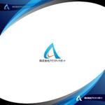 Zeross Design (zeross_design)さんの株式会社フリーウォークと株式会社アビリティサポートの法人ロゴ制作依頼への提案