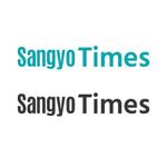 Zeross Design (zeross_design)さんの「株式会社産業タイムズ社」の英字社名ロゴへの提案