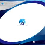Zeross Design (zeross_design)さんのＡＩ教育やデジタル教育の普及を目的とした「一般社団法人全国エドテック普及協会」のロゴへの提案