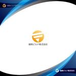 Zeross Design (zeross_design)さんの会社名変更に伴うロゴ作成依頼への提案