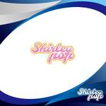 Zeross Design (zeross_design)さんのShirley pop （シャーリーポップ）への提案
