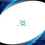 Zeross Design (zeross_design)さんの新規開業する内科・内視鏡クリニックのロゴへの提案
