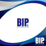 Zeross Design (zeross_design)さんのBIP（Biofilm Inhibitory Protocol:バイオフィルム抑制プロトコル）への提案