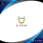 Zeross Design (zeross_design)さんの運送会社のロゴへの提案