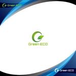 Zeross Design (zeross_design)さんの産廃会社のシンボルマークへの提案