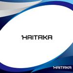 Zeross Design (zeross_design)さんの世界No.1手引き鋸メーカーSilkyの新製品「HAITAKA」のロゴへの提案