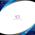 Zeross Design (zeross_design)さんのローコストの注文住宅会社のロゴへの提案