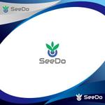 Zeross Design (zeross_design)さんの就活学生向け新規サービス「SeeDo（シード）」のロゴ作成をお願いしたいです。への提案