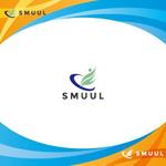 Zeross Design (zeross_design)さんの不動産サービス「SMUUL（スムール）」のロゴ制作依頼への提案