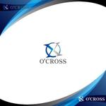 Zeross Design (zeross_design)さんの企業ロゴの作成への提案