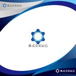 Zeross Design (zeross_design)さんの会社ロゴのデザイン大募集！への提案