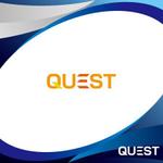 Zeross Design (zeross_design)さんのQUESTへの提案