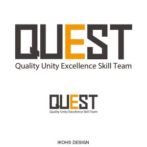IKOHS DESIGN (ikohs-design)さんのQUESTへの提案