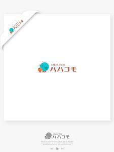 kino (labokino)さんの母と子が笑顔になるプロジェクト「ハハコモ」への提案