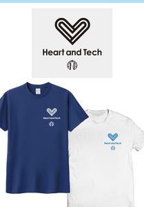 cozou (cozou)さんの日常遣いもできる、株式会社内田建設（UchidaConst)のファンTシャツへの提案