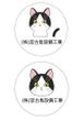 宮古島設備工事2.jpeg