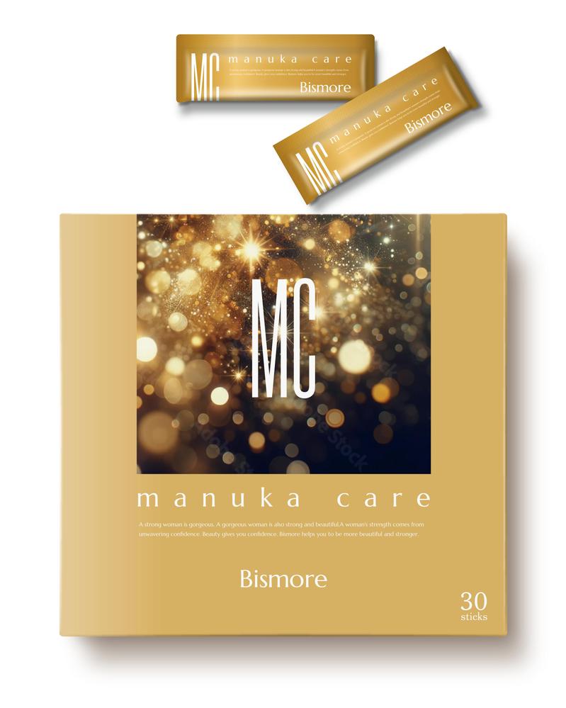 Bismore_manukacare_pkg_D01_image.png