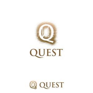 sazuki (sazuki)さんのQUESTへの提案