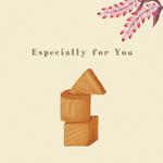 Reina (Matsutaro)さんの“ありがとうの連鎖”をつなぐ、カーサマチルダのメッセージカードデザイン募集（温かくやさしい世界観で）への提案