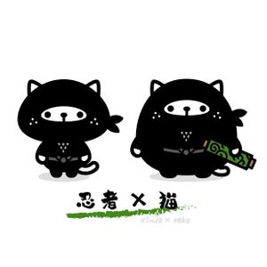 mu_cha (mu_cha)さんのぬいぐるみ・マスコットになるキャラクター作成の仕事への提案