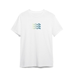 huit_design (ayako0330)さんのTシャツにプリントするロゴデザインへの提案