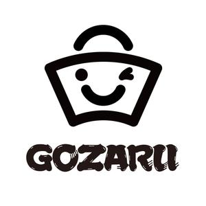 LeBB_23 (LeBB_23)さんの日本製品の海外向けショッピングアプリのアイコンロゴへの提案