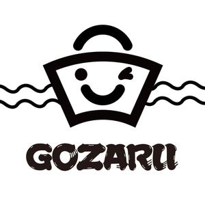 LeBB_23 (LeBB_23)さんの日本製品の海外向けショッピングアプリのアイコンロゴへの提案
