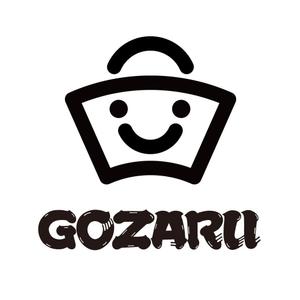 LeBB_23 (LeBB_23)さんの日本製品の海外向けショッピングアプリのアイコンロゴへの提案