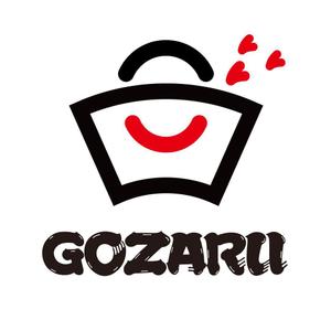 LeBB_23 (LeBB_23)さんの日本製品の海外向けショッピングアプリのアイコンロゴへの提案
