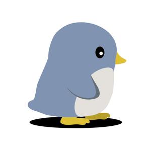 LeBB_23 (LeBB_23)さんのスマホ向けSNSアプリ(Android)のアイコンデザインへの提案