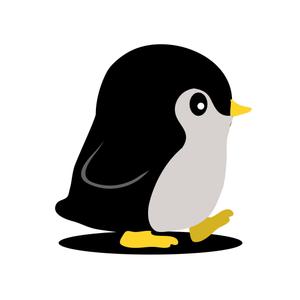 LeBB_23 (LeBB_23)さんのスマホ向けSNSアプリ(Android)のアイコンデザインへの提案