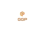 ITG (free_001)さんの不動産売買、土地売買の会社「Ginza Global Partners株式会社」のロゴデザインへの提案